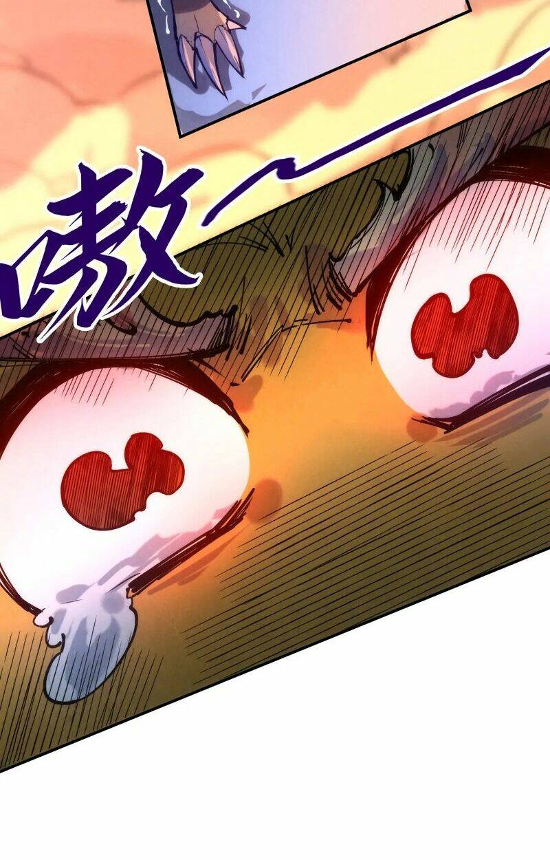 Vạn Cổ Chí Tôn - Chapter 99 - Page 59