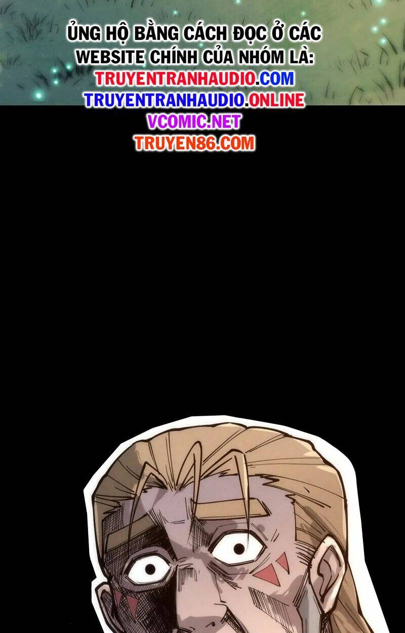 Vạn Cổ Chí Tôn - Chapter 99 - Page 65