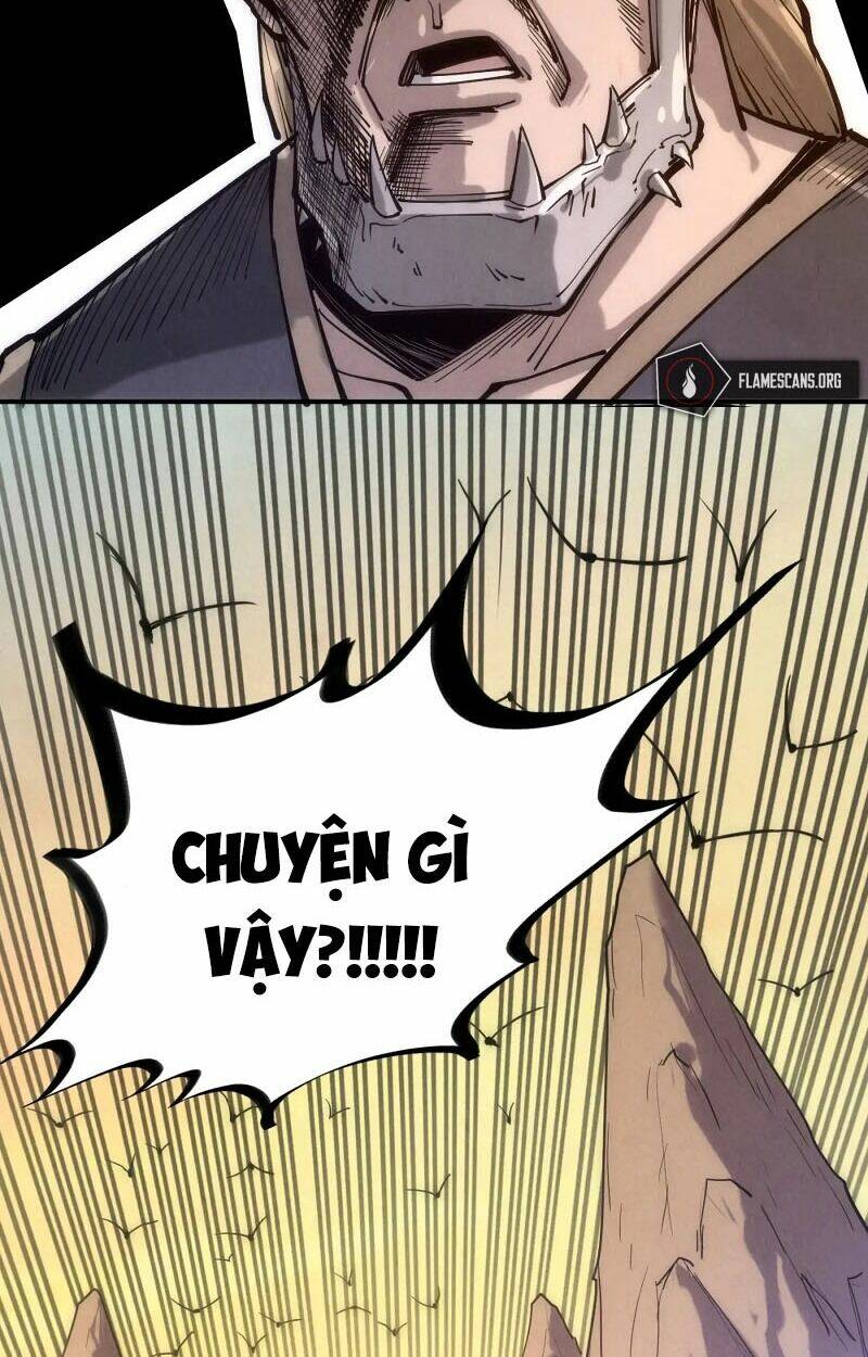 Vạn Cổ Chí Tôn - Chapter 99 - Page 66