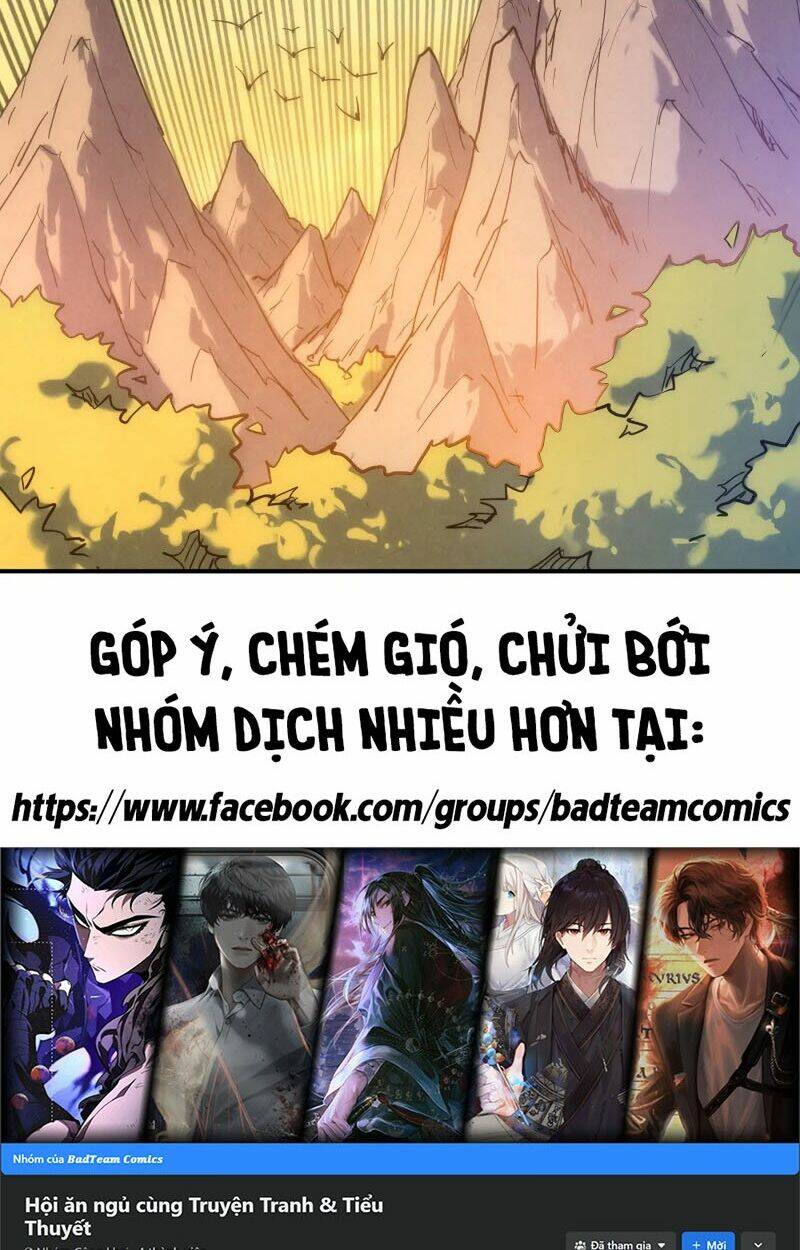 Vạn Cổ Chí Tôn - Chapter 99 - Page 67