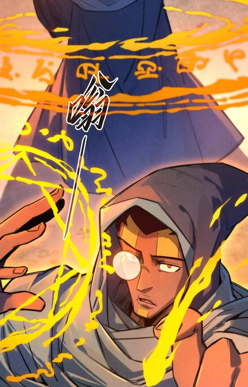 Vạn Cổ Chí Tôn - Chapter 99 - Page 6