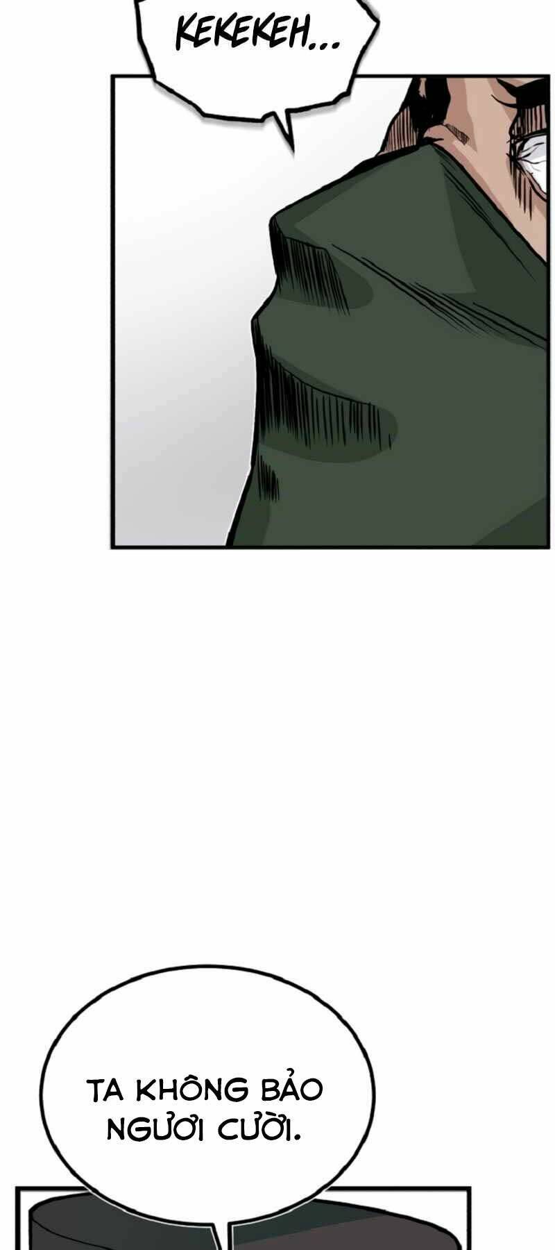 Giáo Sư Gián Điệp - Chapter 1 - Page 99