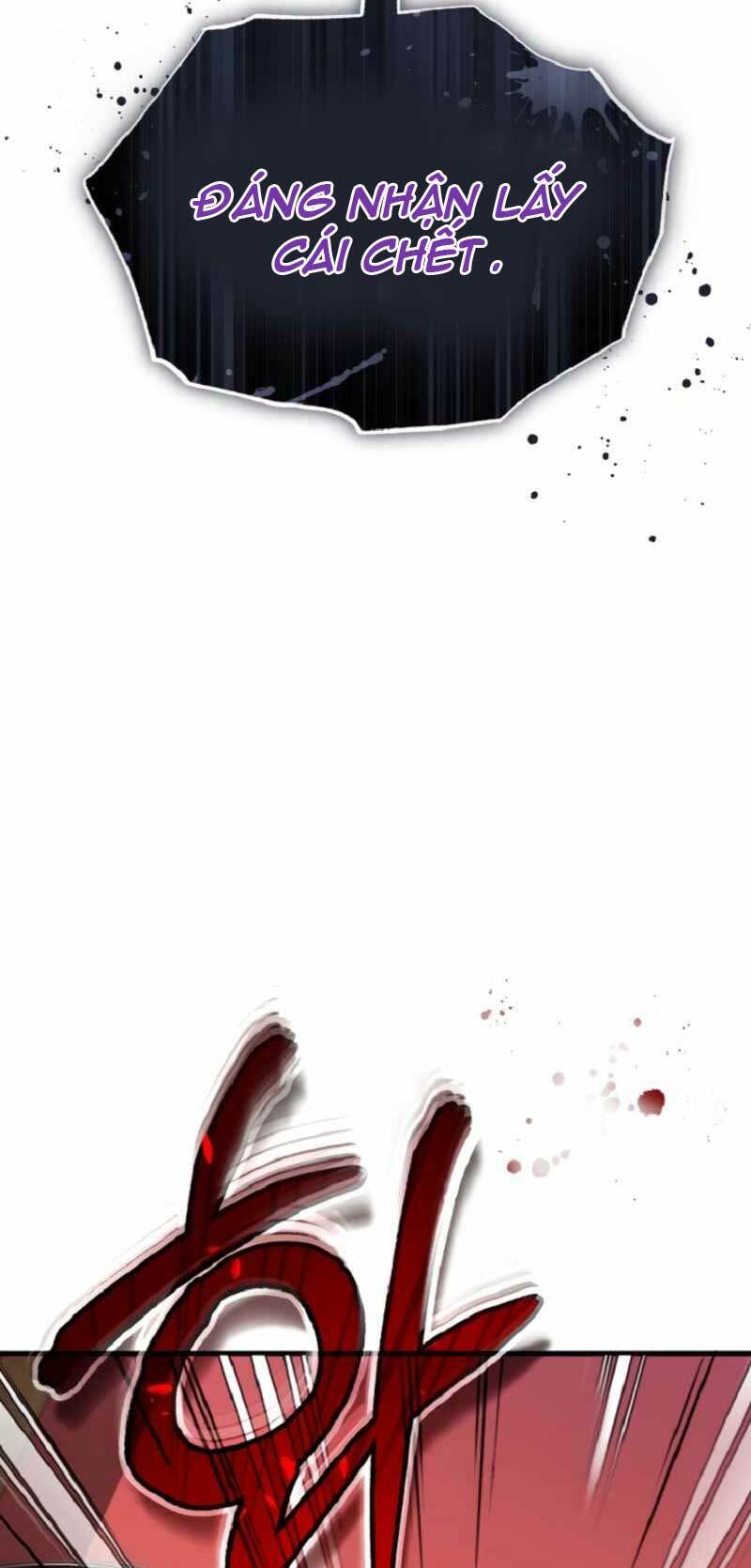 Giáo Sư Gián Điệp - Chapter 1 - Page 102