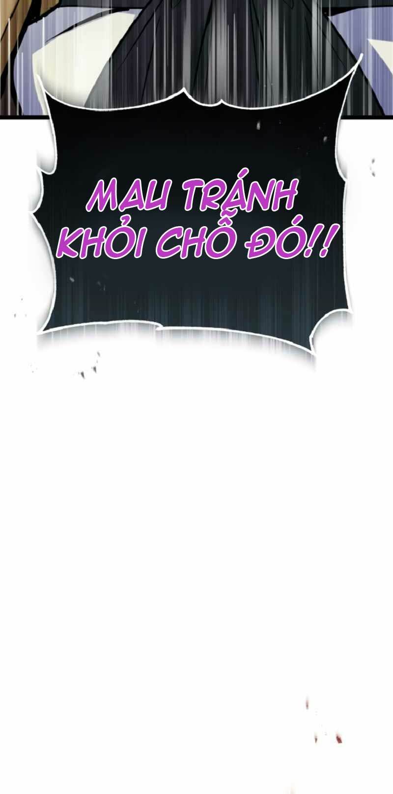 Giáo Sư Gián Điệp - Chapter 1 - Page 106