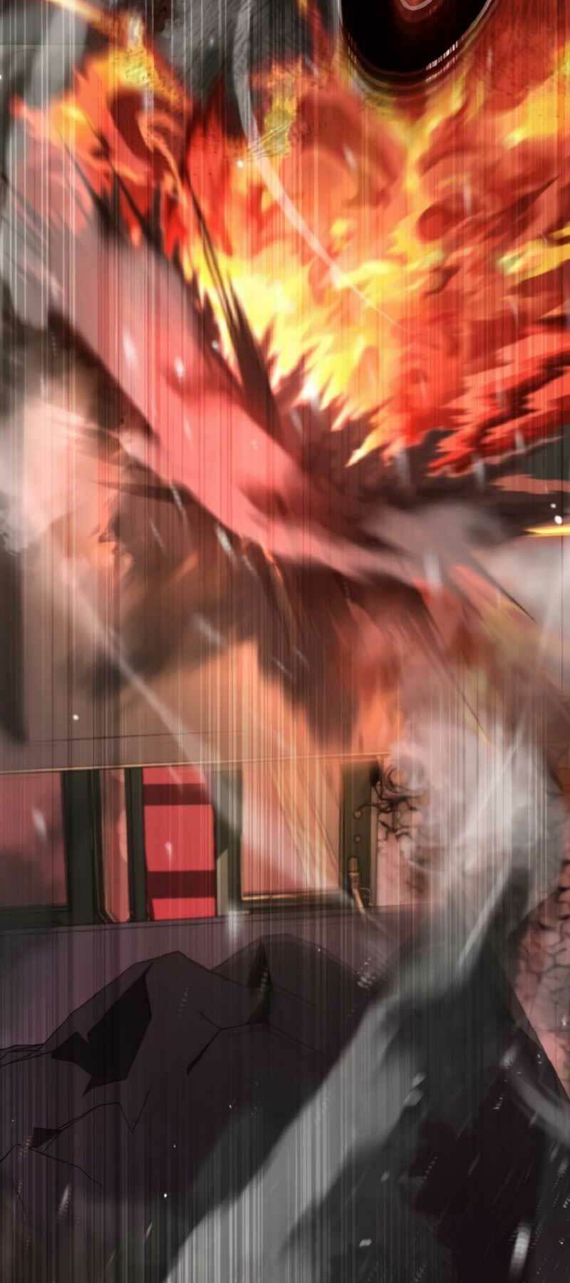 Giáo Sư Gián Điệp - Chapter 1 - Page 108