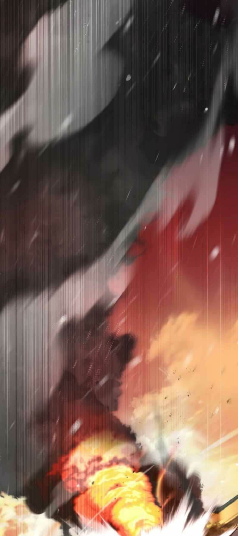 Giáo Sư Gián Điệp - Chapter 1 - Page 109