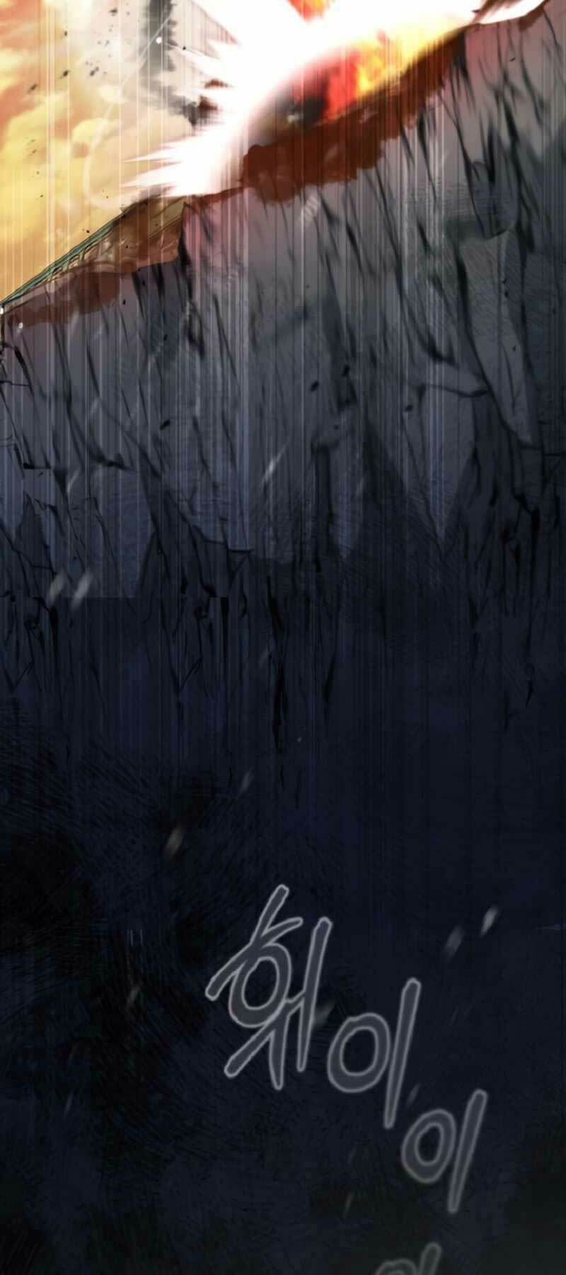 Giáo Sư Gián Điệp - Chapter 1 - Page 110