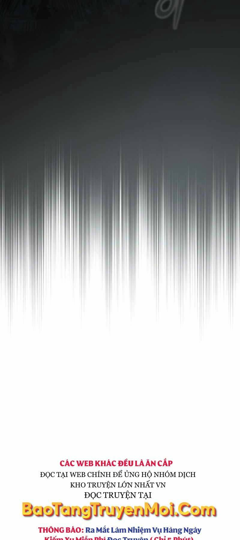 Giáo Sư Gián Điệp - Chapter 1 - Page 111