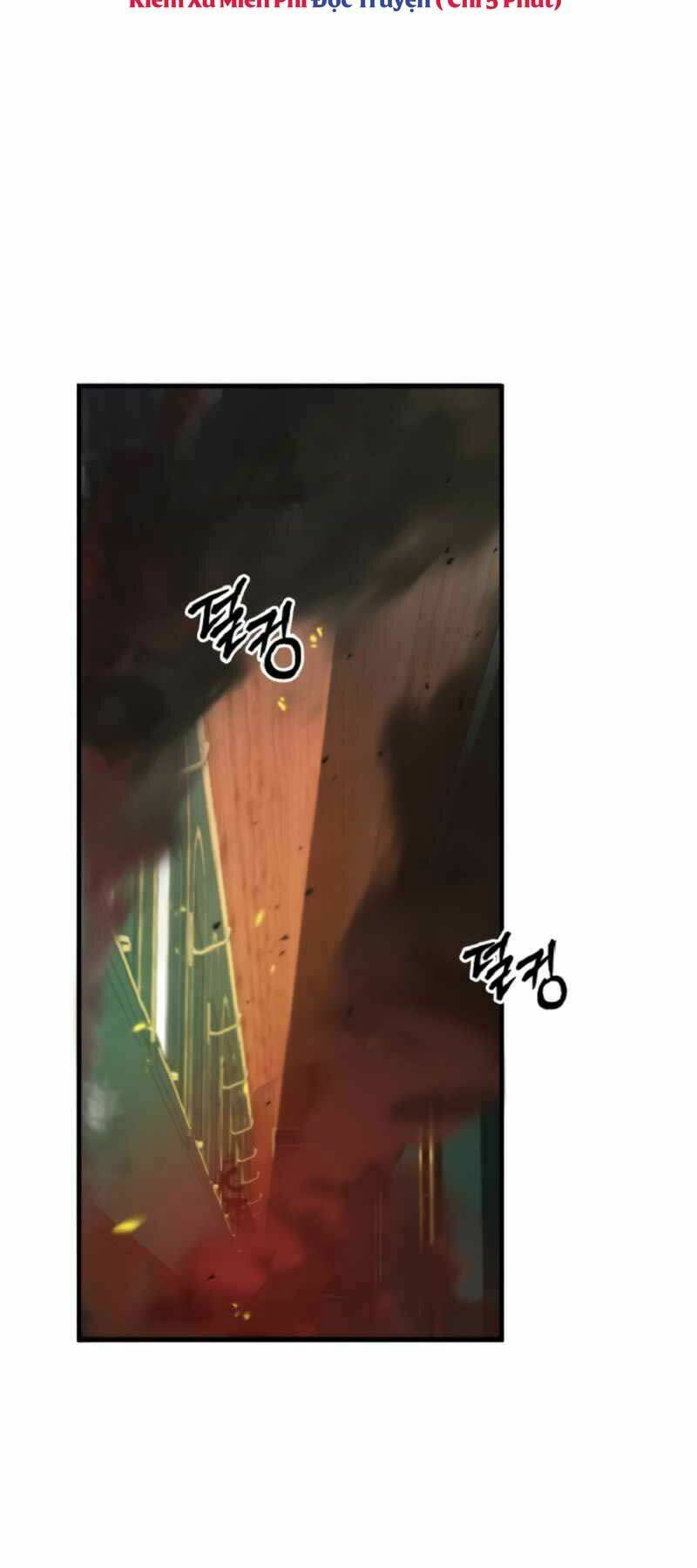 Giáo Sư Gián Điệp - Chapter 1 - Page 112