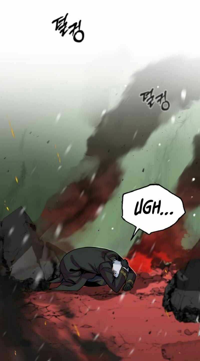 Giáo Sư Gián Điệp - Chapter 1 - Page 113