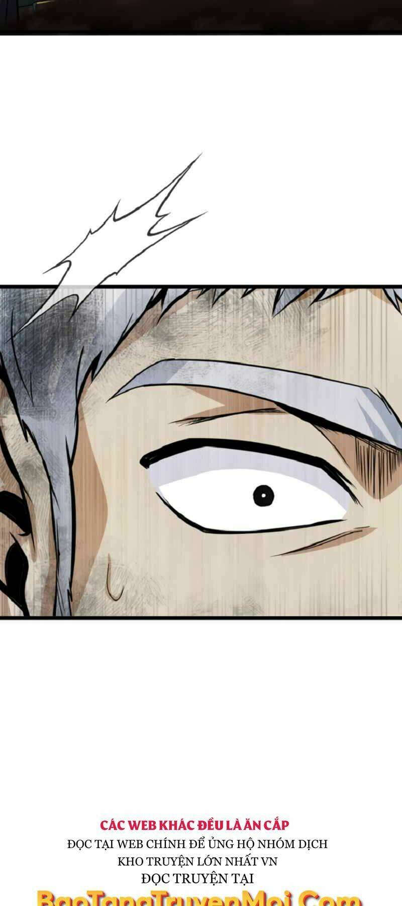 Giáo Sư Gián Điệp - Chapter 1 - Page 115