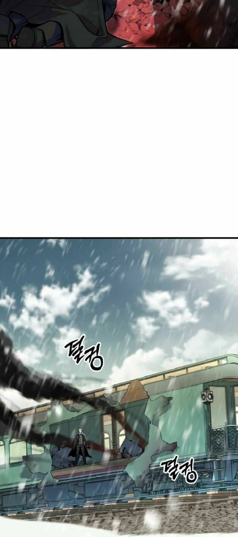 Giáo Sư Gián Điệp - Chapter 1 - Page 117