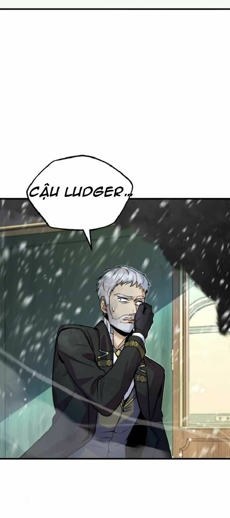 Giáo Sư Gián Điệp - Chapter 1 - Page 118