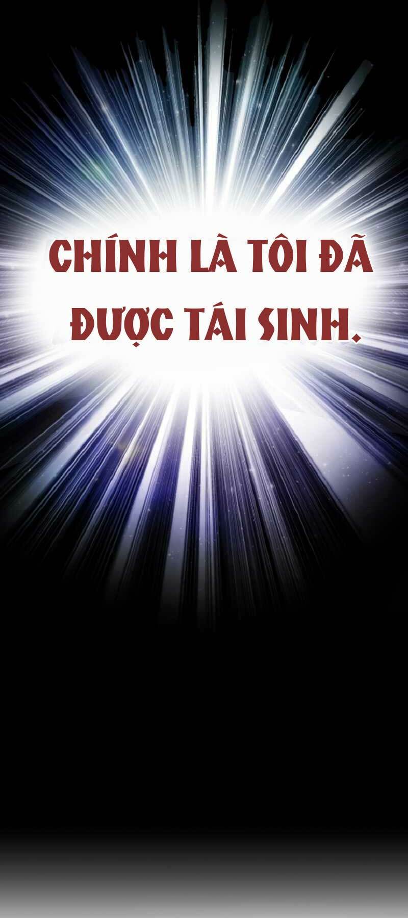 Giáo Sư Gián Điệp - Chapter 1 - Page 11