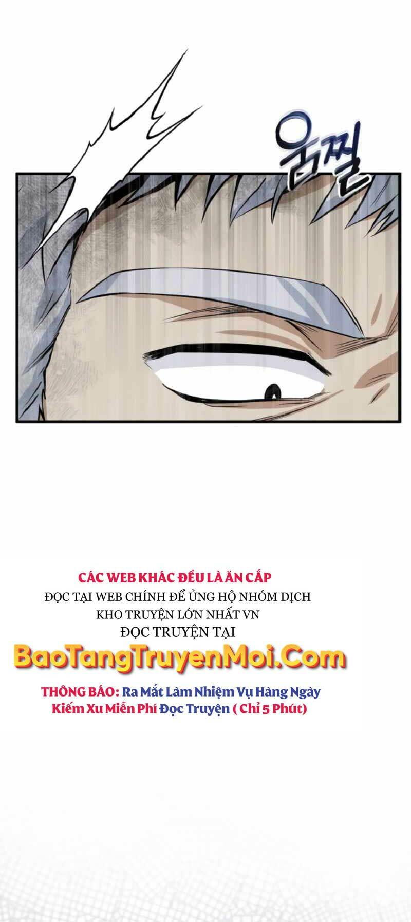 Giáo Sư Gián Điệp - Chapter 1 - Page 119