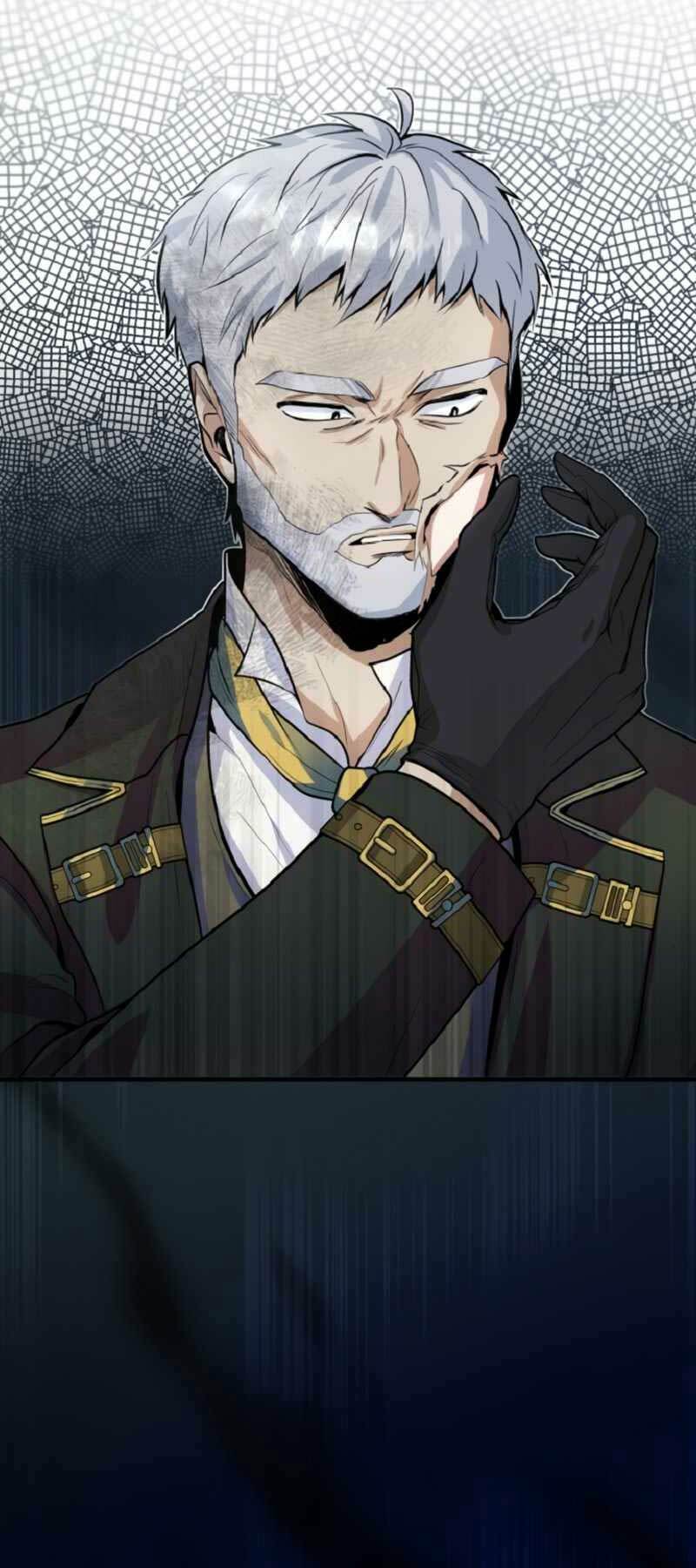 Giáo Sư Gián Điệp - Chapter 1 - Page 120