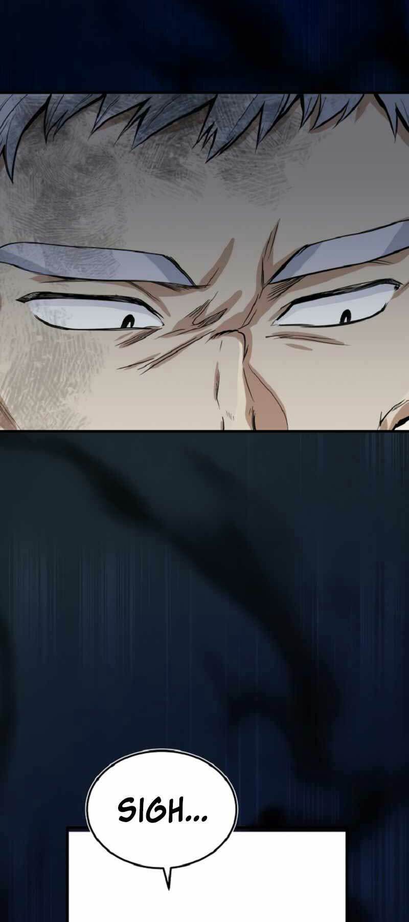 Giáo Sư Gián Điệp - Chapter 1 - Page 121