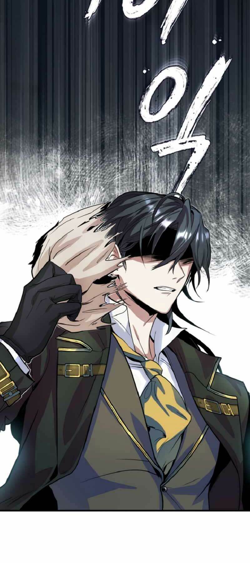 Giáo Sư Gián Điệp - Chapter 1 - Page 123