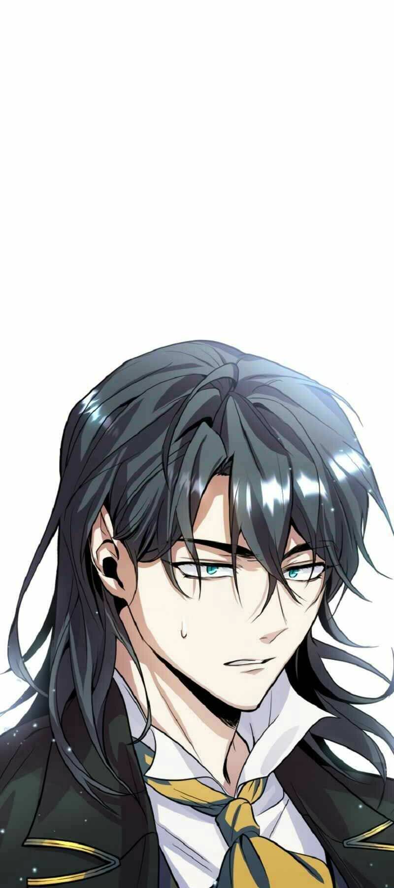 Giáo Sư Gián Điệp - Chapter 1 - Page 124