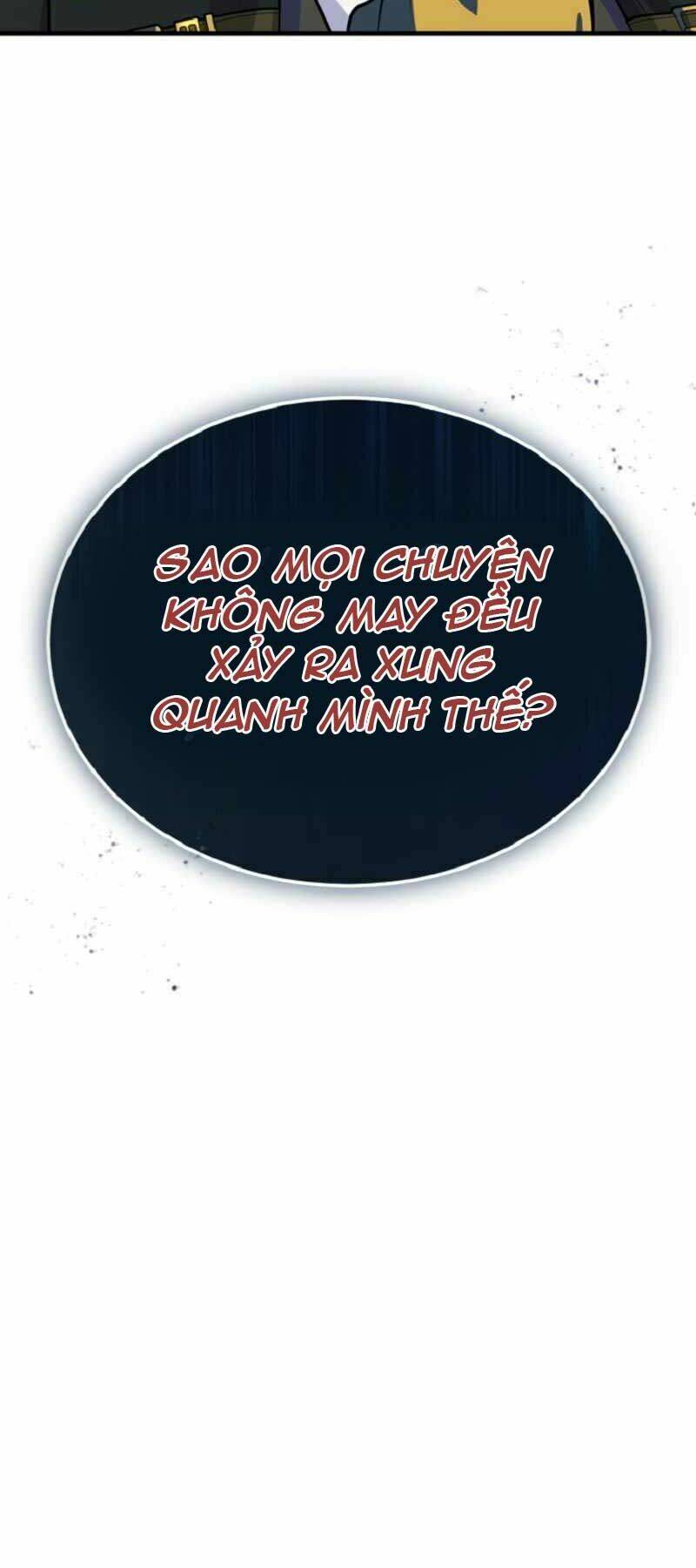 Giáo Sư Gián Điệp - Chapter 1 - Page 125