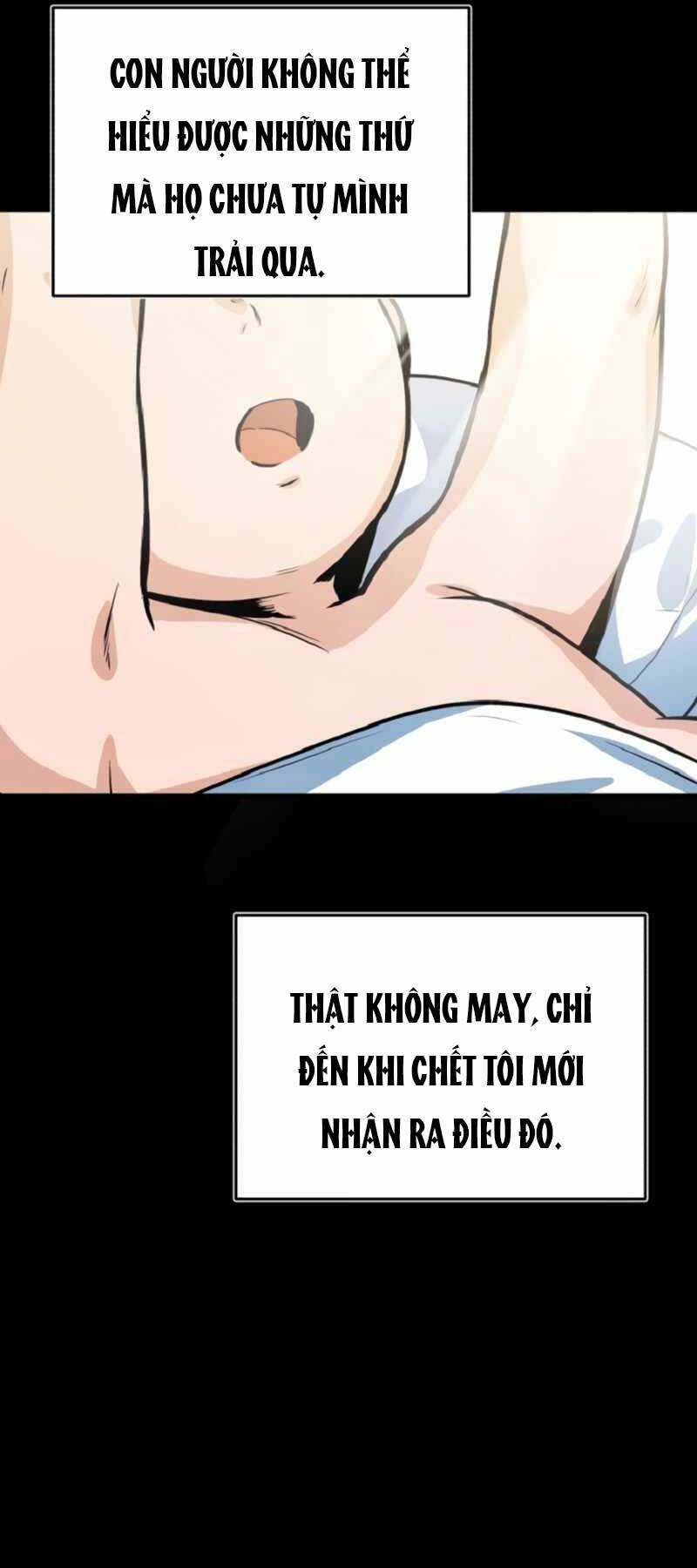 Giáo Sư Gián Điệp - Chapter 1 - Page 13