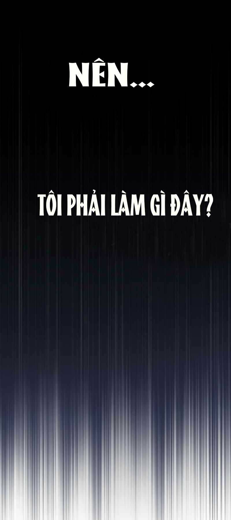 Giáo Sư Gián Điệp - Chapter 1 - Page 14