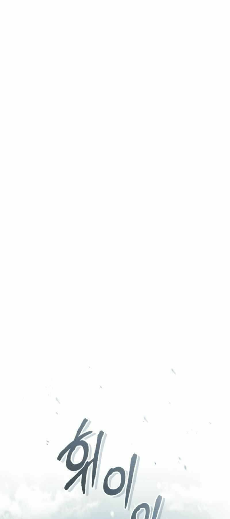 Giáo Sư Gián Điệp - Chapter 1 - Page 20