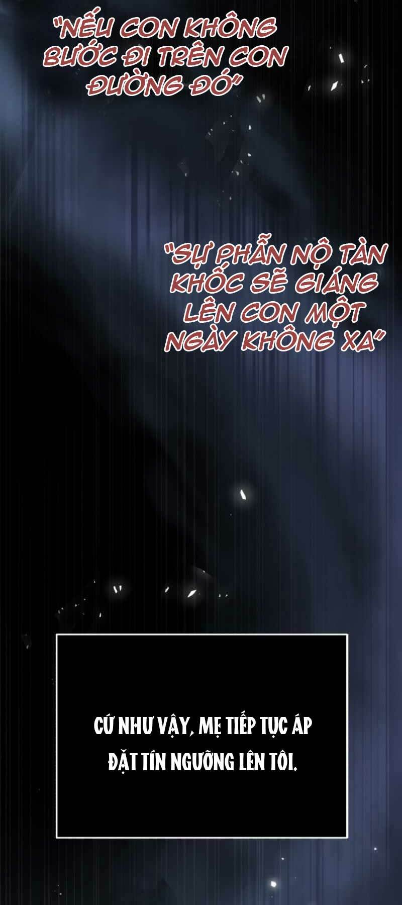 Giáo Sư Gián Điệp - Chapter 1 - Page 3