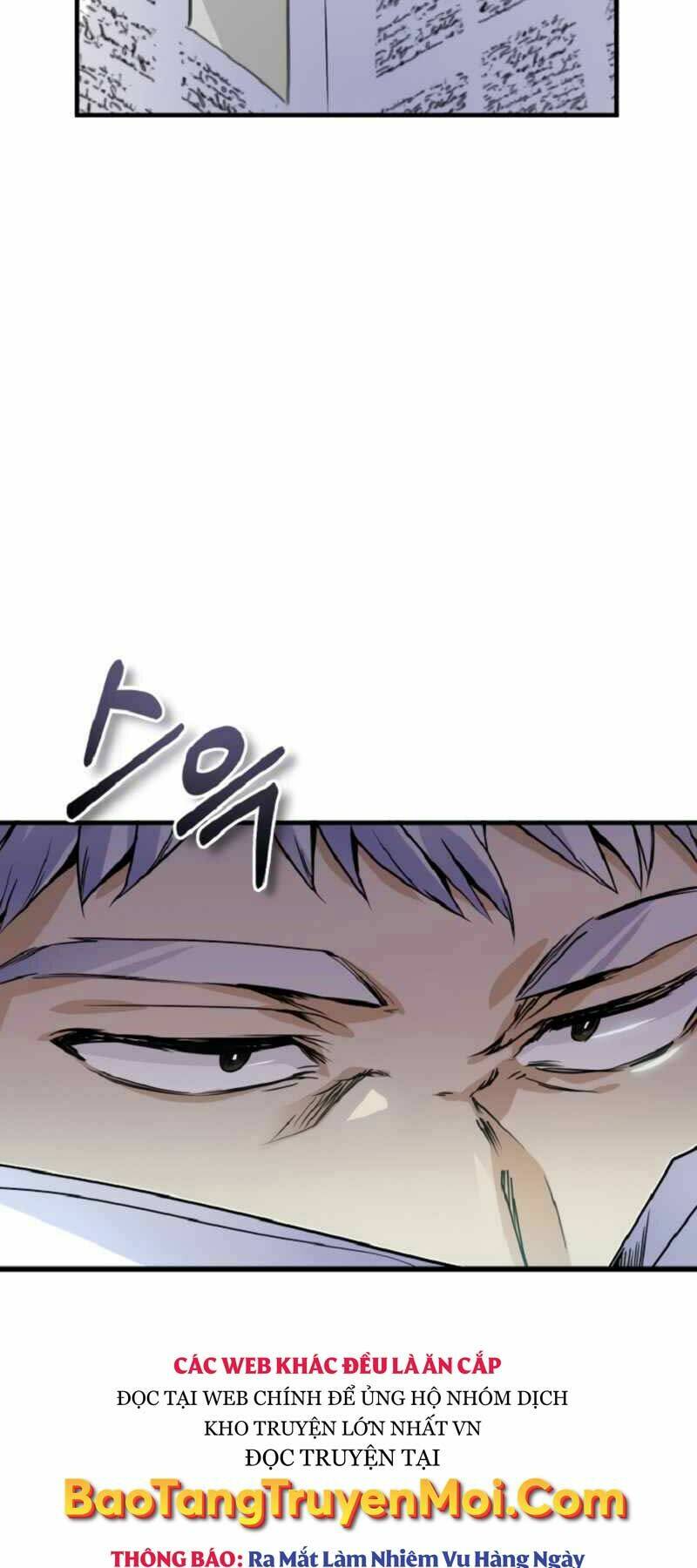 Giáo Sư Gián Điệp - Chapter 1 - Page 41