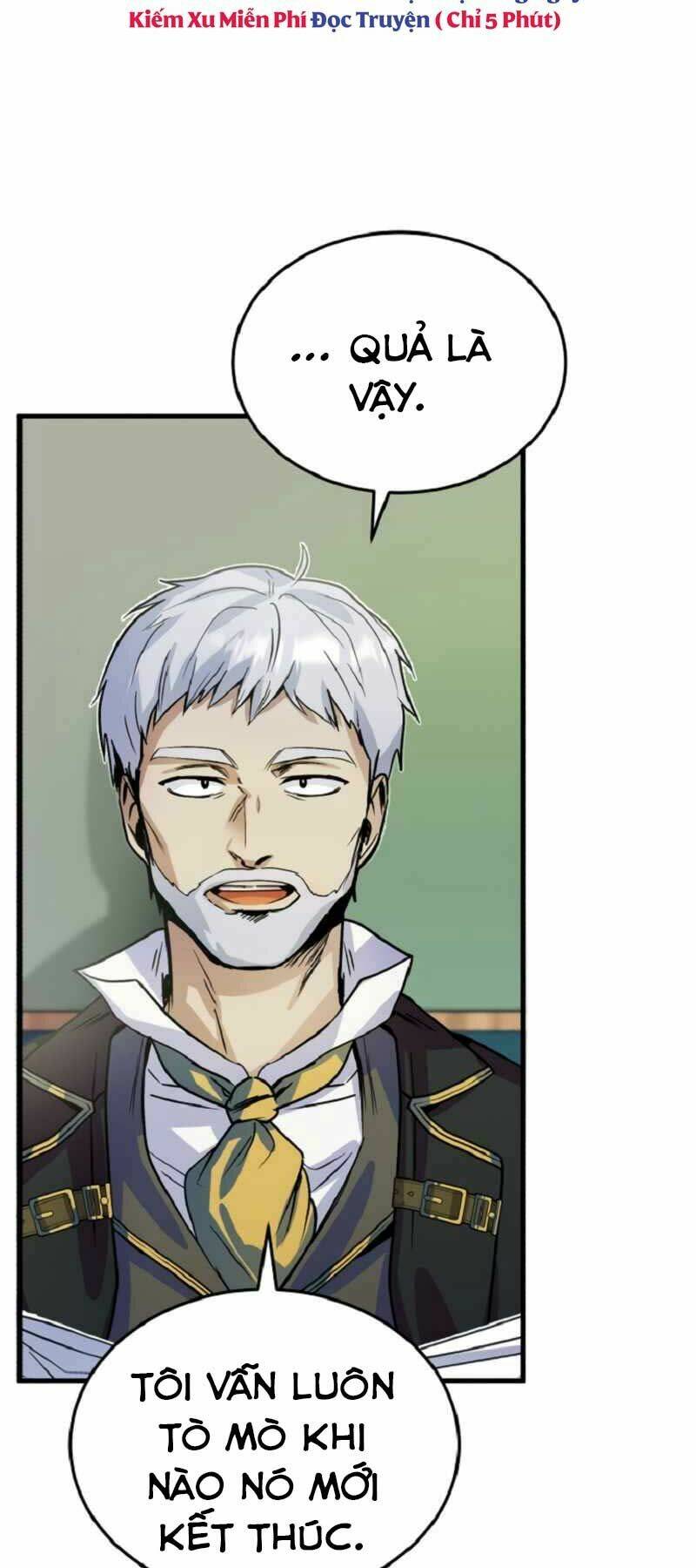 Giáo Sư Gián Điệp - Chapter 1 - Page 42