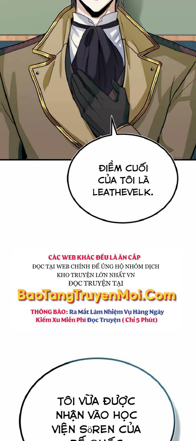 Giáo Sư Gián Điệp - Chapter 1 - Page 48