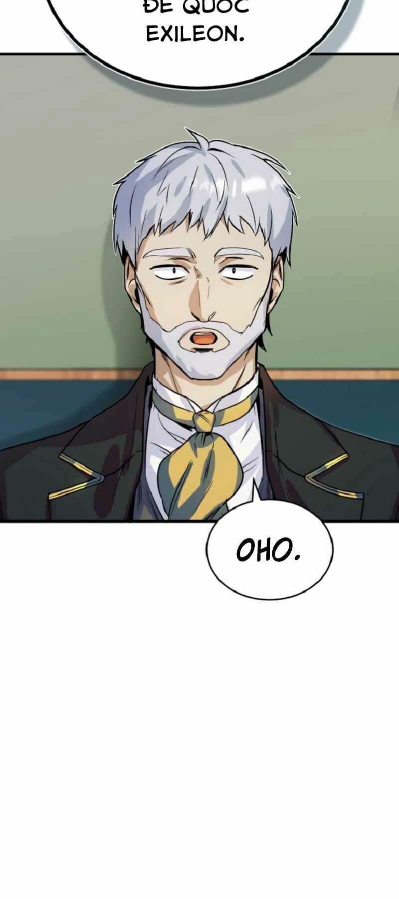 Giáo Sư Gián Điệp - Chapter 1 - Page 49