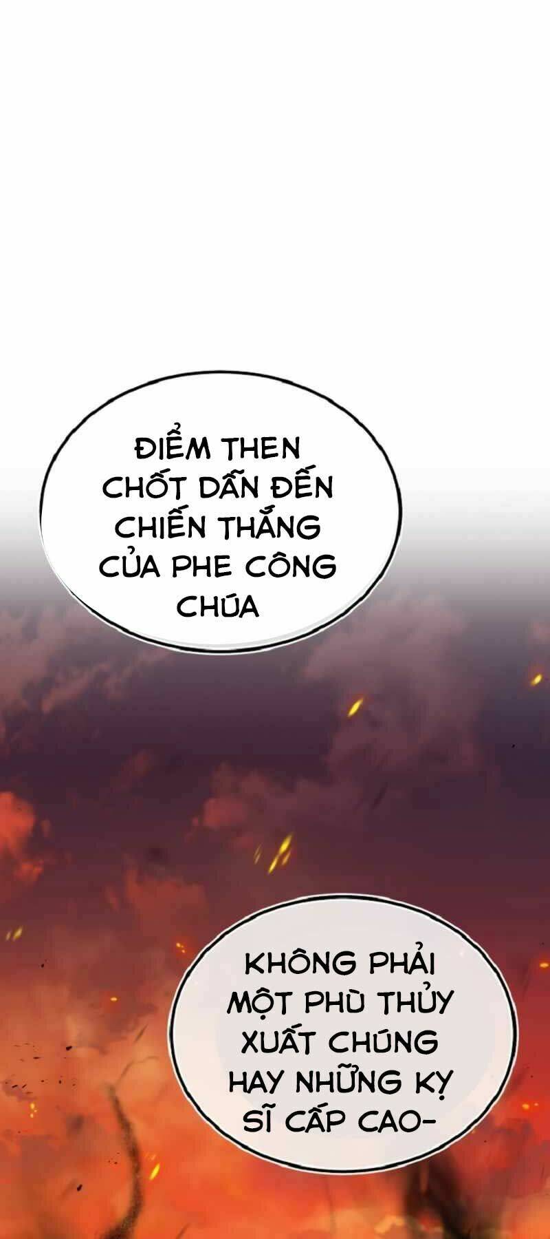 Giáo Sư Gián Điệp - Chapter 1 - Page 53