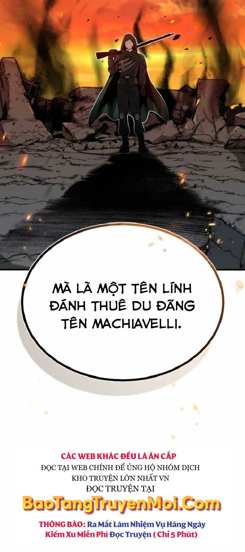 Giáo Sư Gián Điệp - Chapter 1 - Page 54