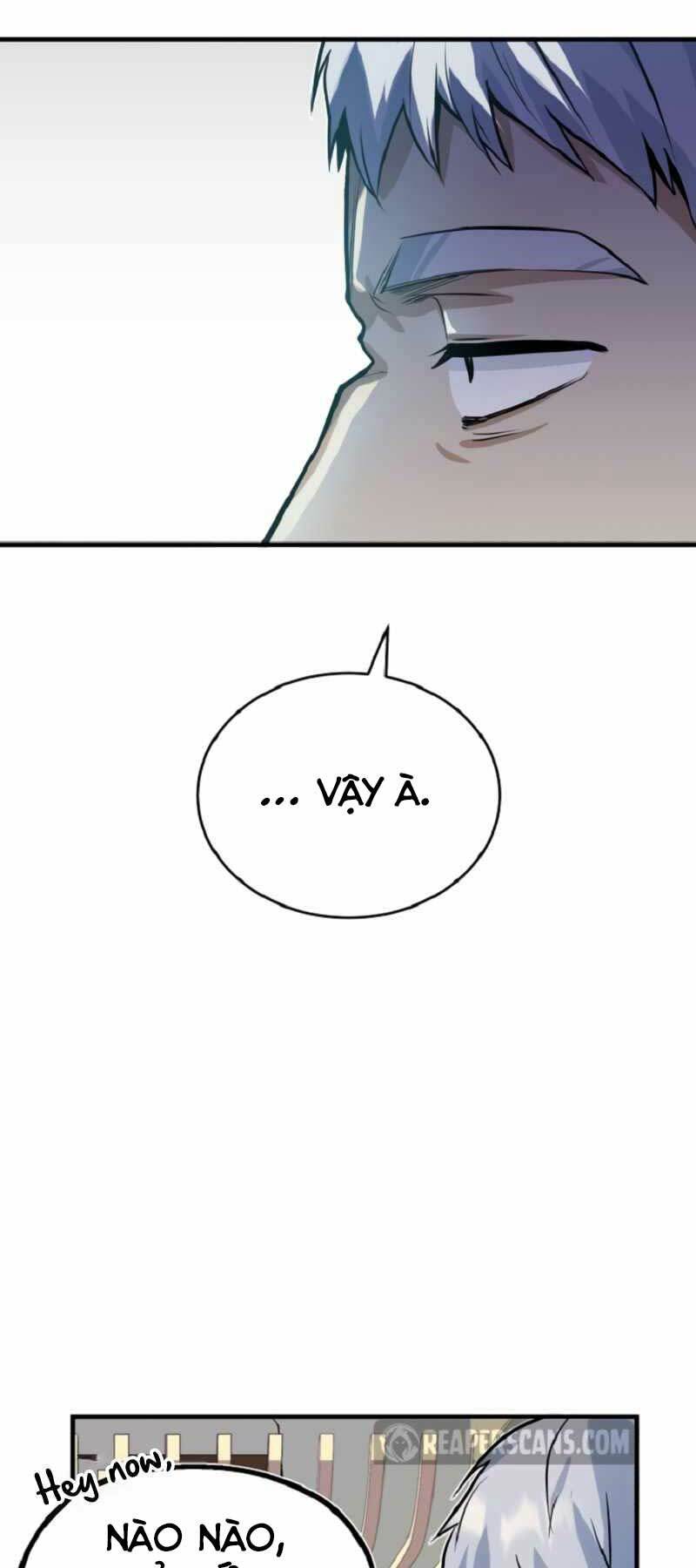 Giáo Sư Gián Điệp - Chapter 1 - Page 55