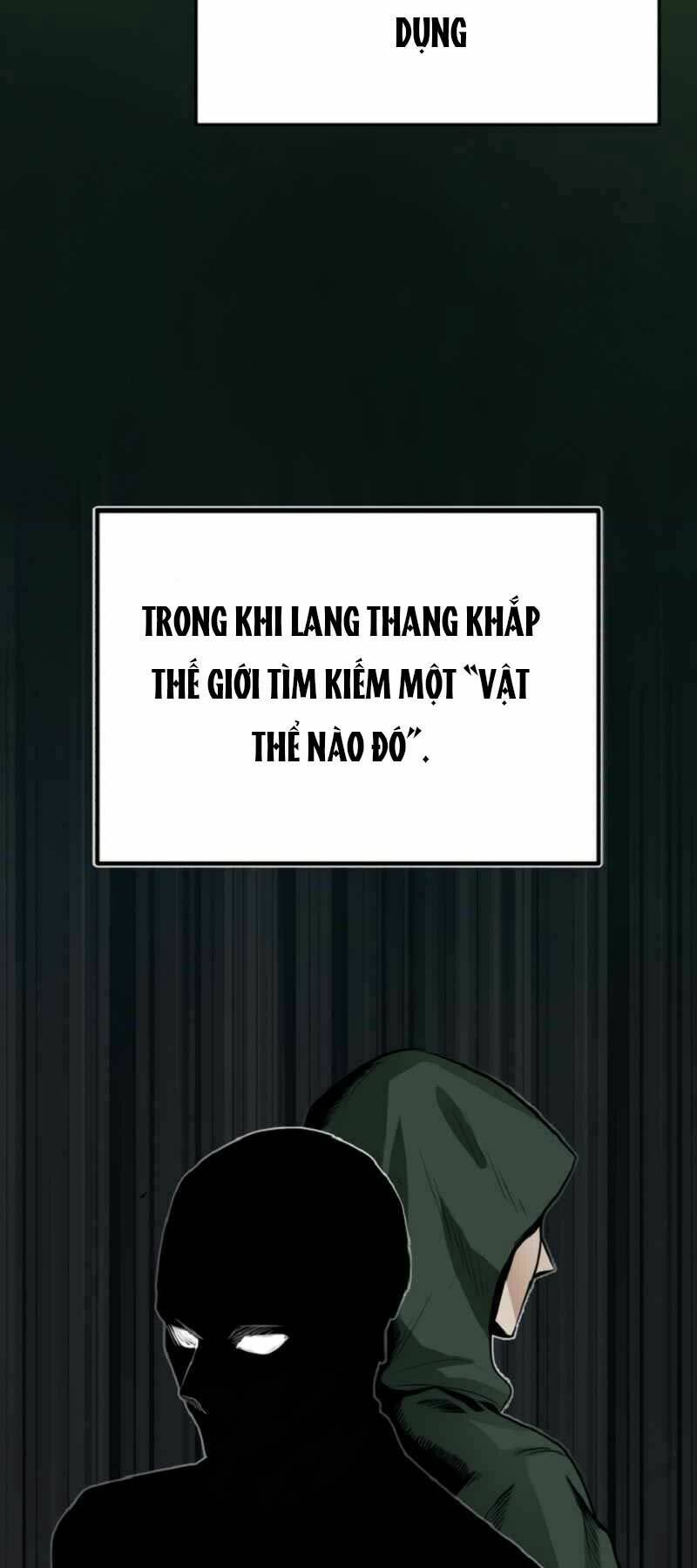 Giáo Sư Gián Điệp - Chapter 1 - Page 58