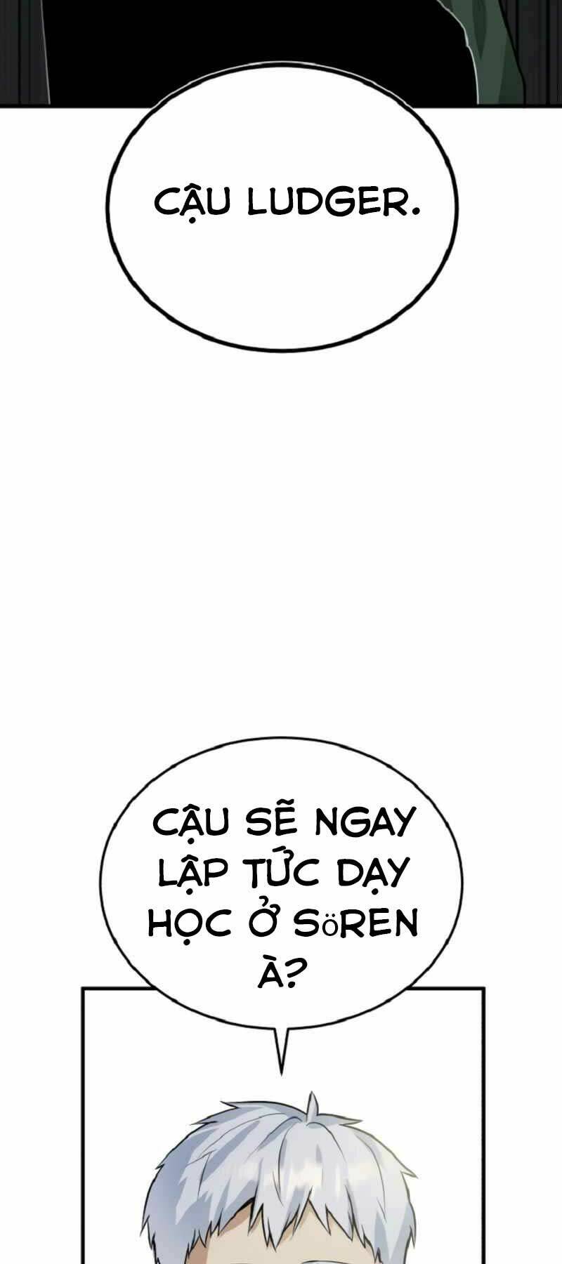 Giáo Sư Gián Điệp - Chapter 1 - Page 59