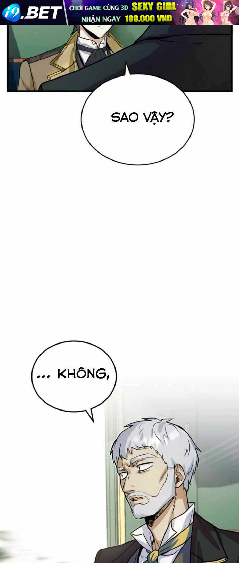 Giáo Sư Gián Điệp - Chapter 1 - Page 63