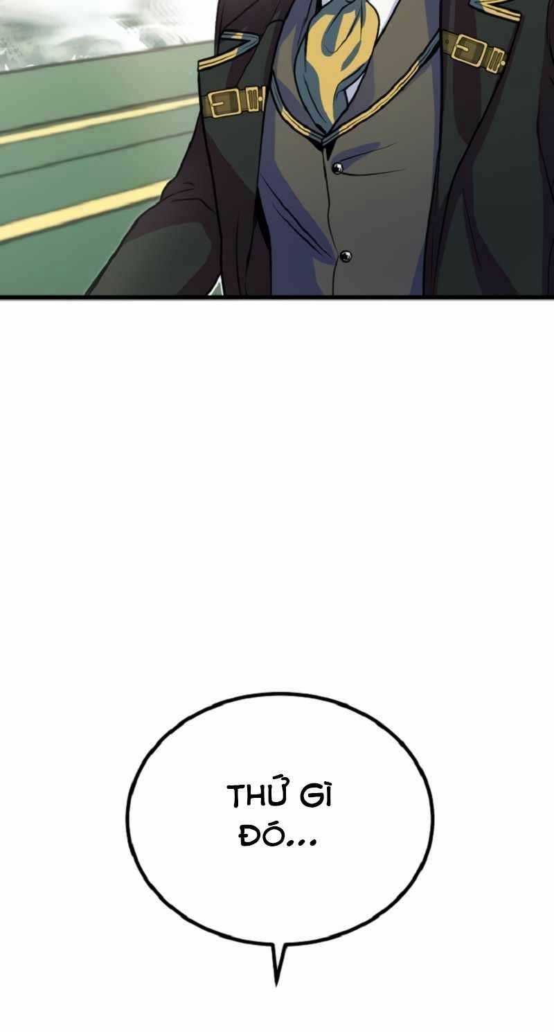 Giáo Sư Gián Điệp - Chapter 1 - Page 64