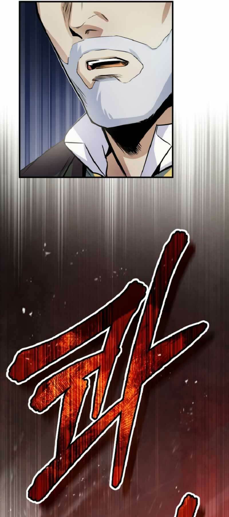 Giáo Sư Gián Điệp - Chapter 1 - Page 65