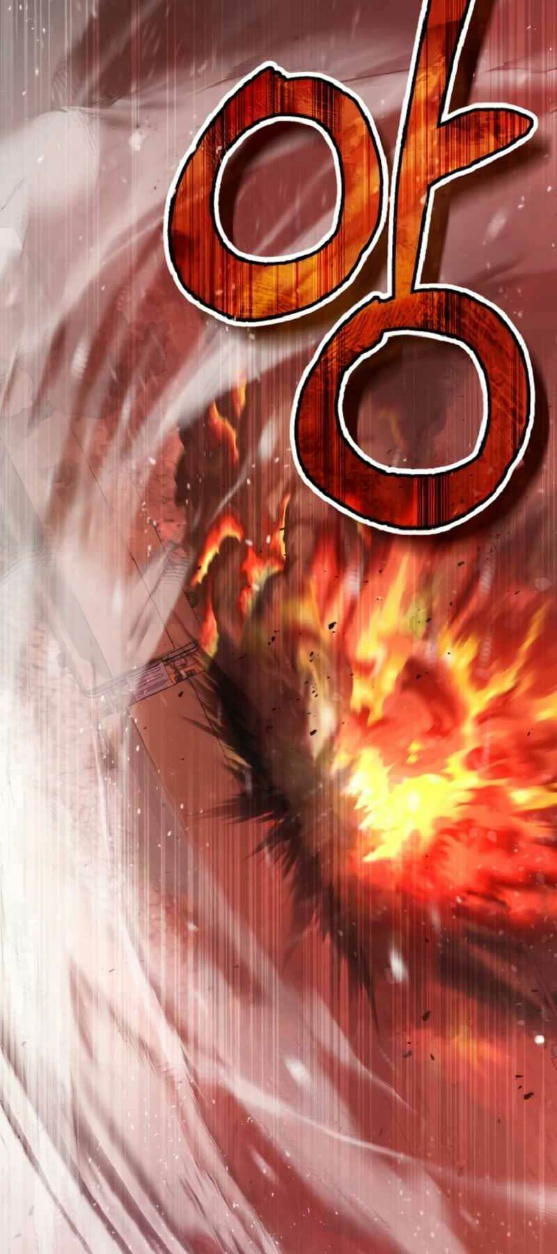 Giáo Sư Gián Điệp - Chapter 1 - Page 66