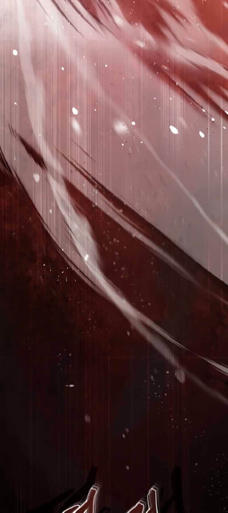 Giáo Sư Gián Điệp - Chapter 1 - Page 67