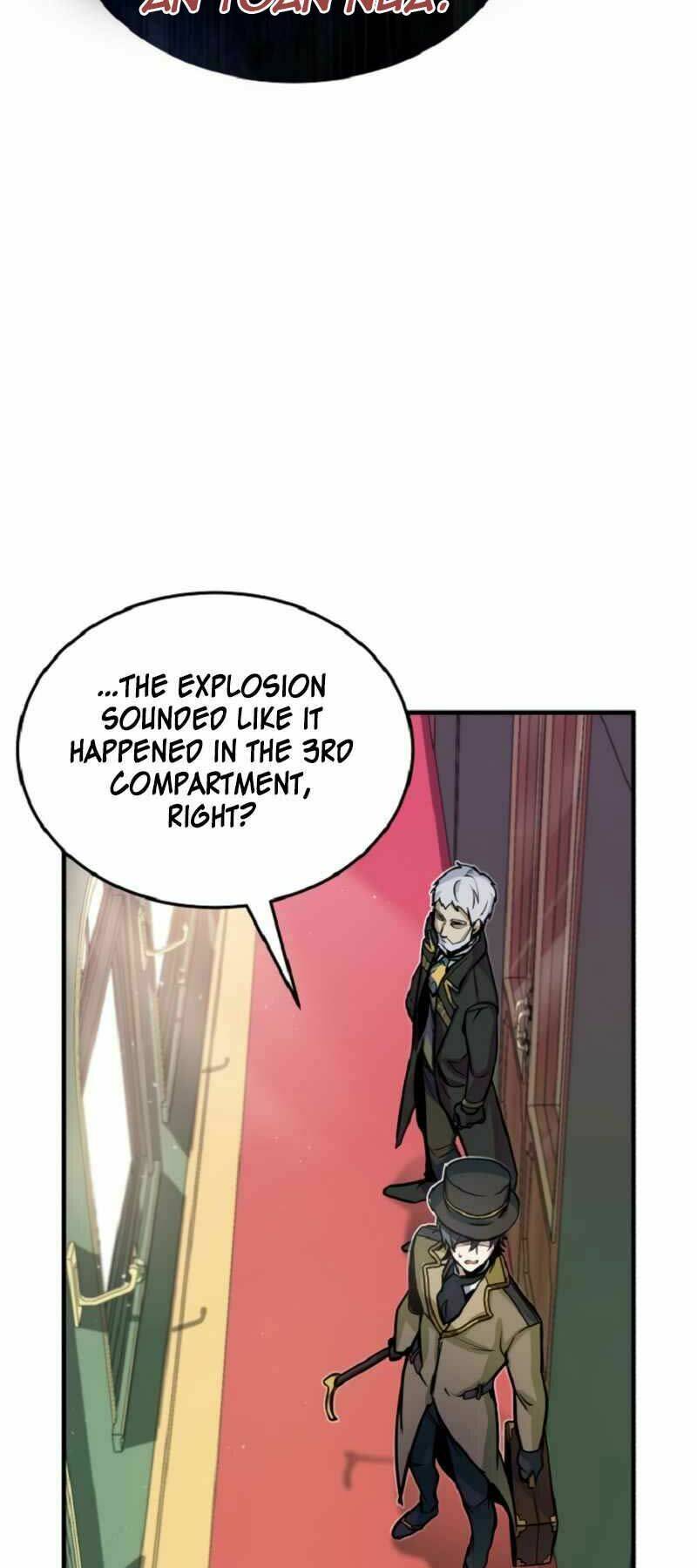 Giáo Sư Gián Điệp - Chapter 1 - Page 80