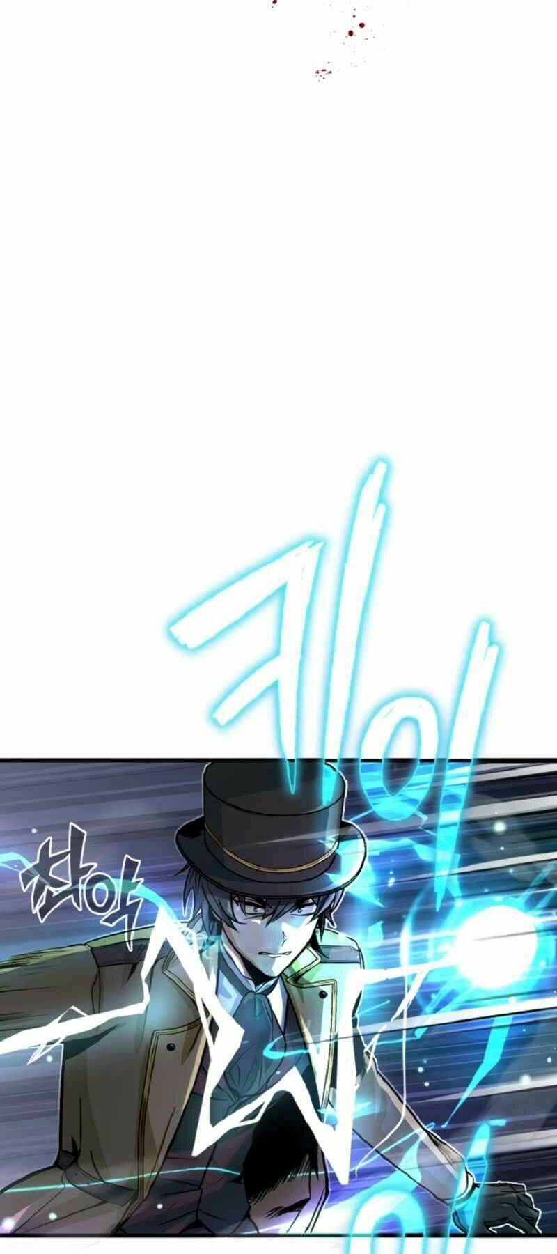 Giáo Sư Gián Điệp - Chapter 1 - Page 90