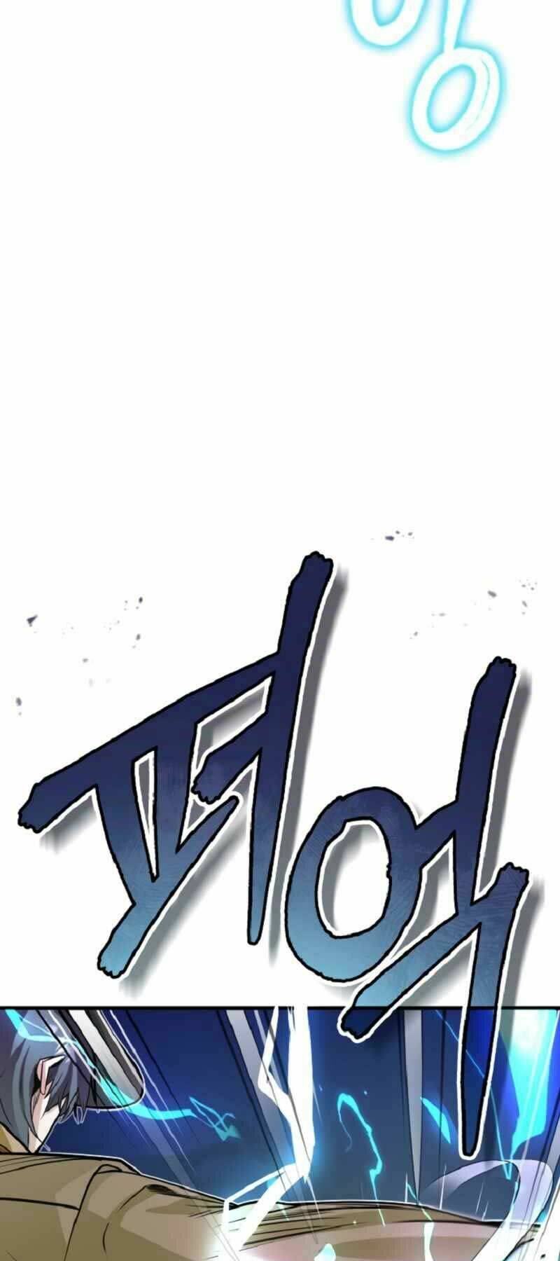 Giáo Sư Gián Điệp - Chapter 1 - Page 91