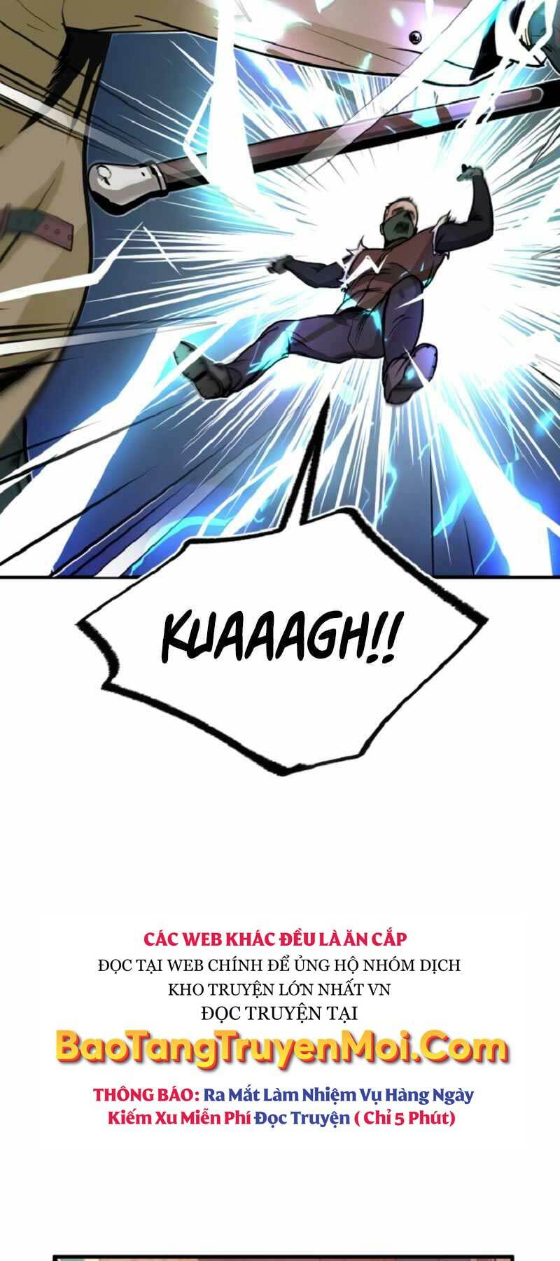 Giáo Sư Gián Điệp - Chapter 1 - Page 92