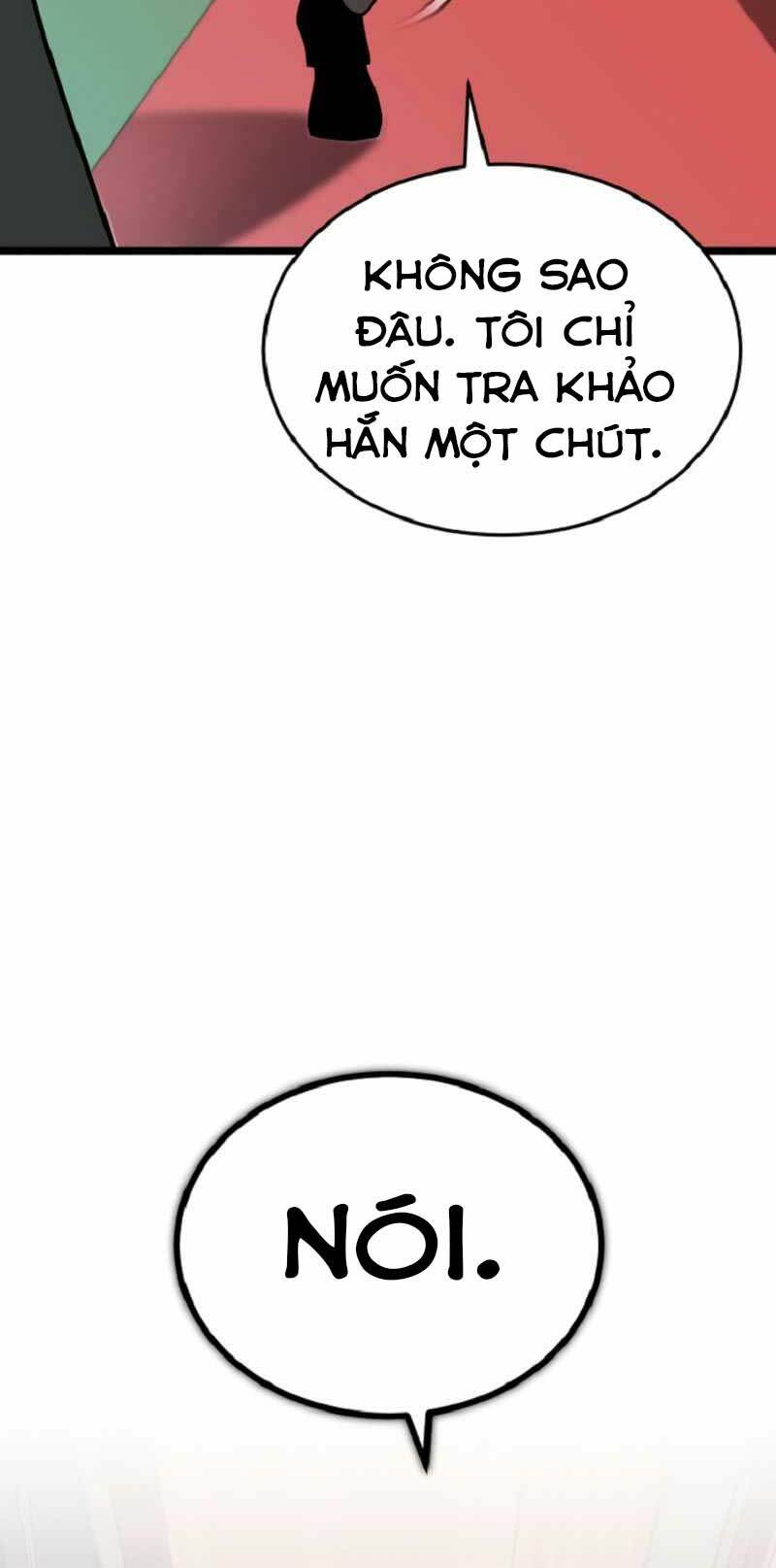 Giáo Sư Gián Điệp - Chapter 1 - Page 96