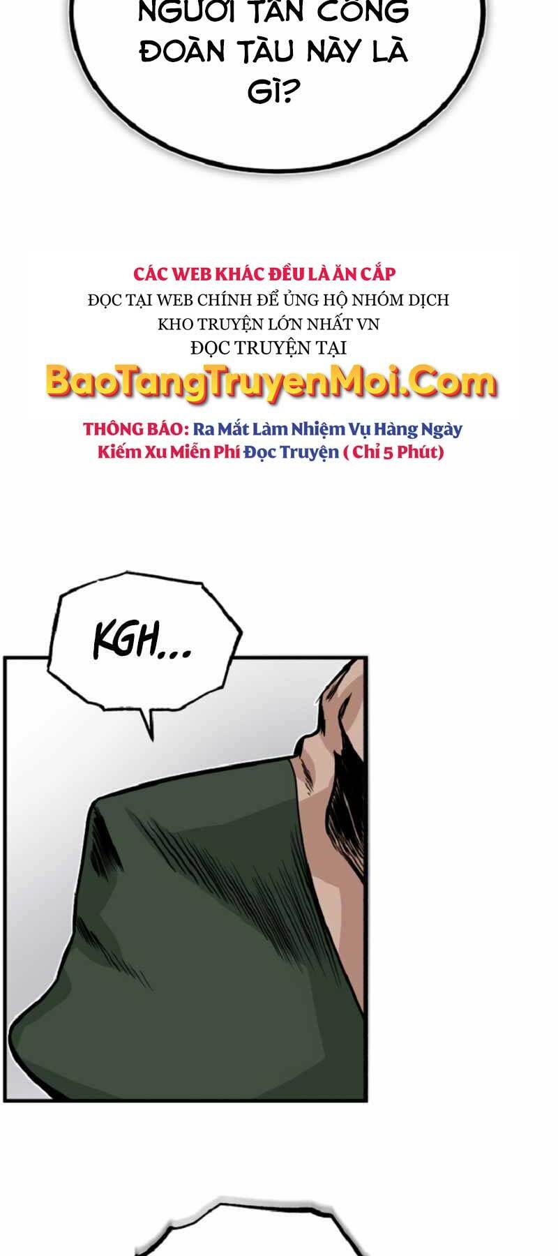 Giáo Sư Gián Điệp - Chapter 1 - Page 98