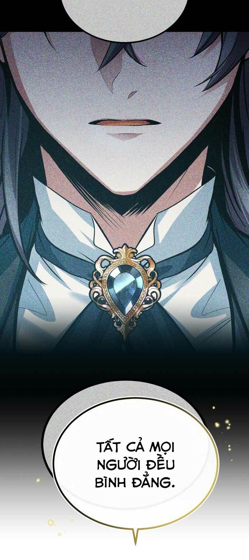 Giáo Sư Gián Điệp - Chapter 10 - Page 24