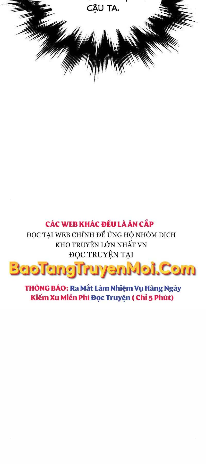 Giáo Sư Gián Điệp - Chapter 10 - Page 42